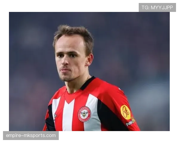 达姆斯高闪耀绿茵场，跻身欧洲足坛新星焦点