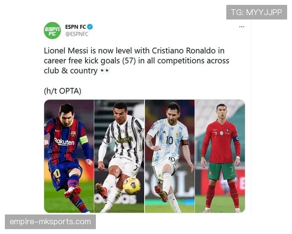 西甲联赛进球激增，精彩破门频现彰显球队状态回暖