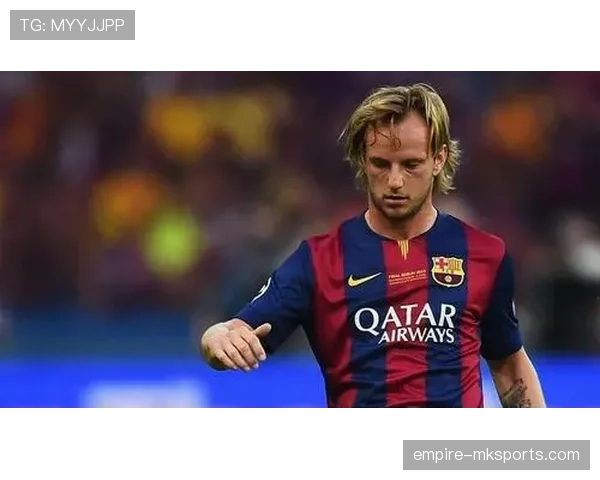 赫鲁斯蒂奇助攻表现亮眼，状态回升助力球队争取赛季突破