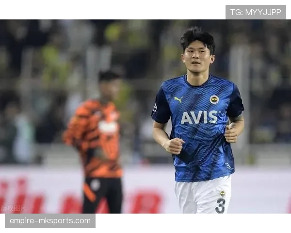 金玟哉深情回顾那不勒斯岁月，精彩突破之旅引发关注