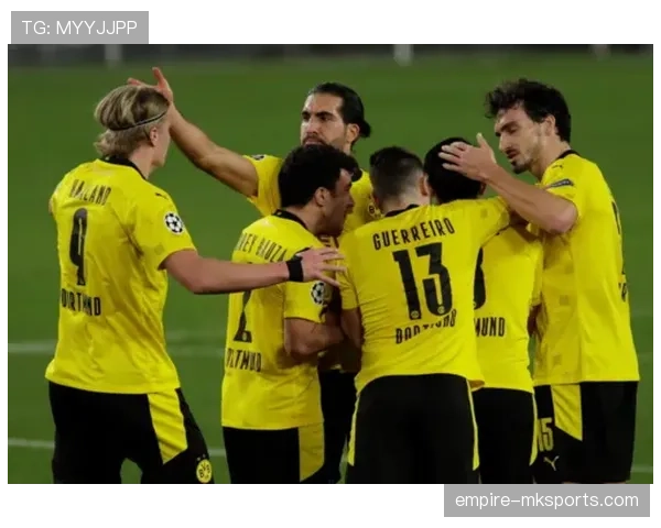 西甲劲旅蓄势待发，新赛季冠军争夺战一触即发