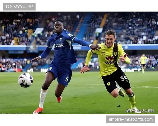 维拉深陷伤病潮，英超争四前景蒙阴竞争加剧