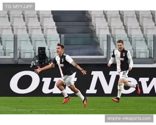 迪巴拉闪耀世界杯赛场，助阿根廷队实现关键突破