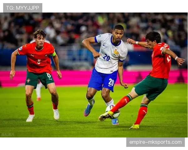 波兰外援发挥出色，助球队欧洲赛场斩获关键胜局