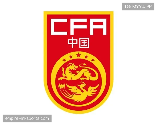 本土足球队发布全新队徽，设计亮眼引球迷热议