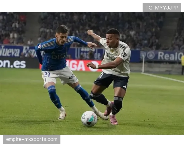 西甲战术革新:阵型调整成球队提升竞争力关键 西甲战术革新:阵型调整成球队提升竞争力关键