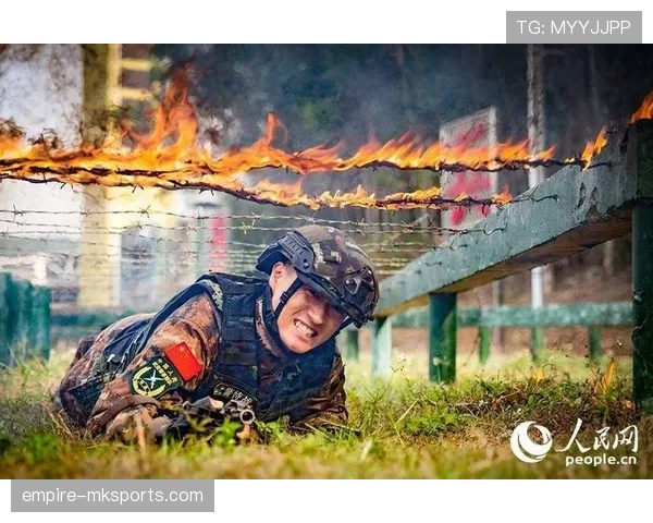 特温特战术深度解析：冠军级战术体系的构建策略与实战应用