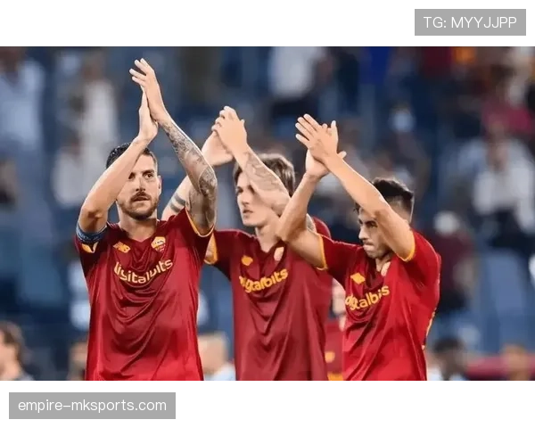 萨索洛边路快马闪耀赛场，速度优势助球队强势推进