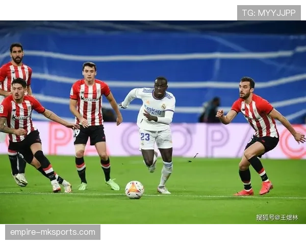 西甲球队表现稳健，持续点燃球迷热情