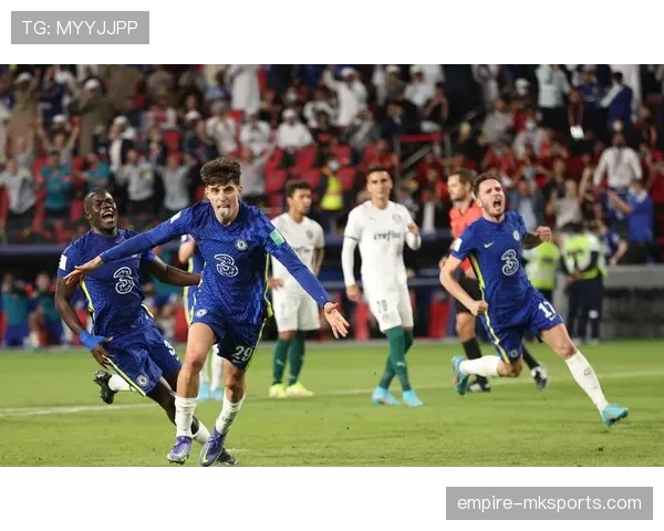 谢联迎战切尔西：新赛季英超焦点对决，攻防表现成胜负关键