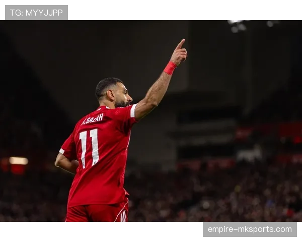 英超新星库克状态回升，助布莱顿冲击联赛佳绩