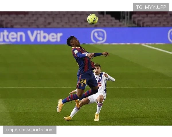 法马边路速度再破纪录，强势助力球队争冠