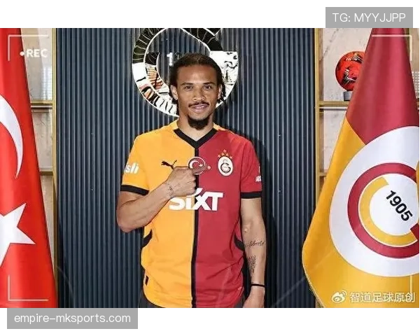 萨内领衔德国国家队:青春风暴与老将经验共绘崭新未来 萨内领衔德国国家队:青春风暴与老将经验共绘崭新未来