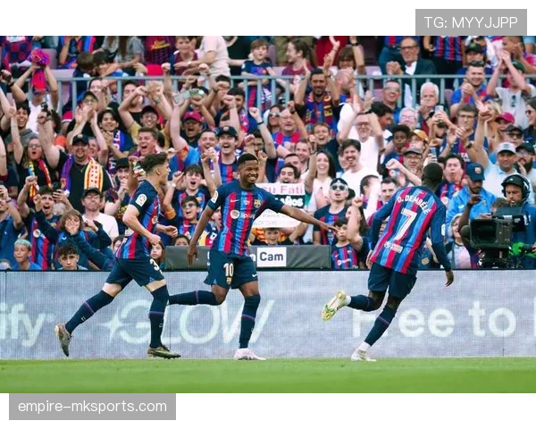 萨拉戈萨边路提速显成效，新战术布局引领球队迈向胜利