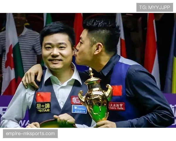 橙衣军团欧国联稳健前行，冲击冠军引瞩目