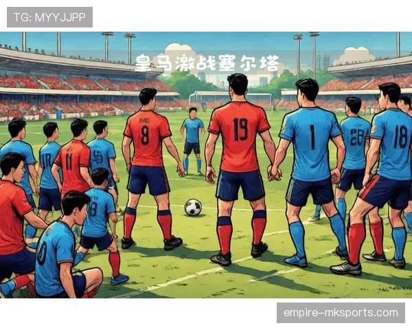 西甲巨星加盟后,球队竞争力增强,备受期待的新赛季即将开启 西甲巨星加盟后,球队竞争力增强,备受期待的新赛季即将开启
