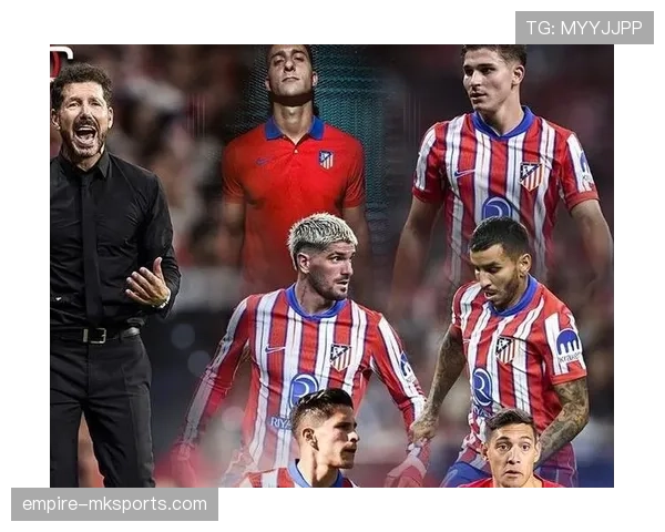 西甲球员变动：多队夏窗引援调整阵容，本土新秀与外援流动成焦点