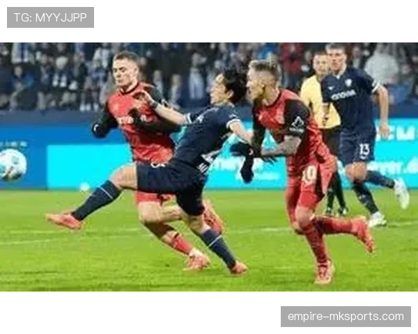 诺维奇本赛季表现稳健,欧战资格竞争形势走势清晰 诺维奇本赛季表现稳健,欧战资格竞争形势走势清晰