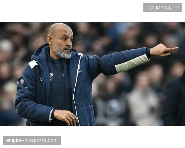 西汉姆青训体系持续输出人才，英超赛场表现稳健