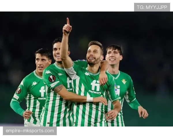 西甲球队从低级别联赛升级后的表现与竞争力分析