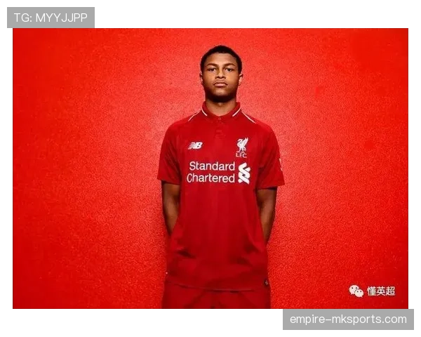 谢菲联锋线新星 谢菲联锋线新星