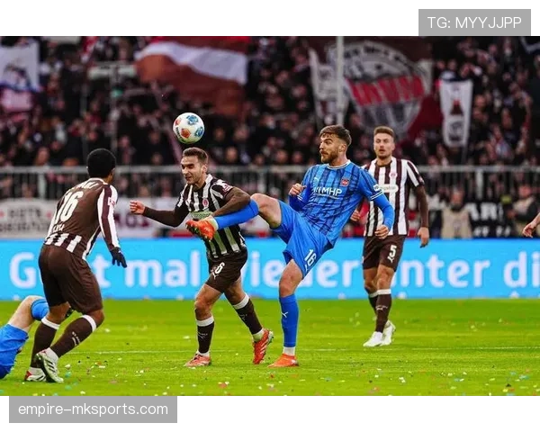 萨索洛本赛季进攻数据表现稳健，射门效率与关键传球持续提升