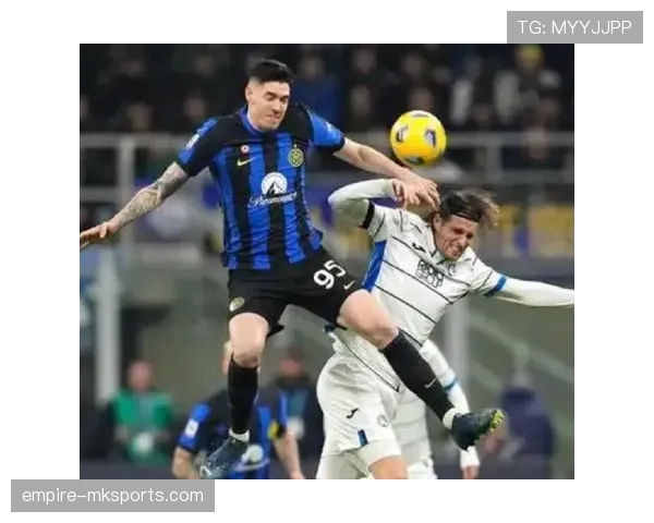 萨索洛边路进攻