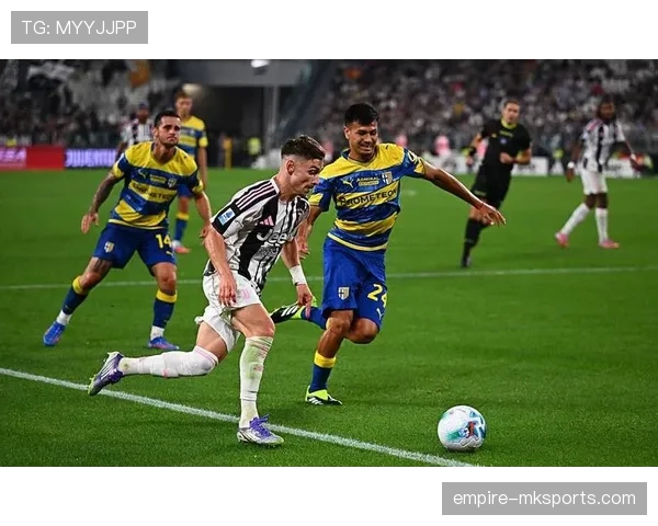 西班牙西甲技术