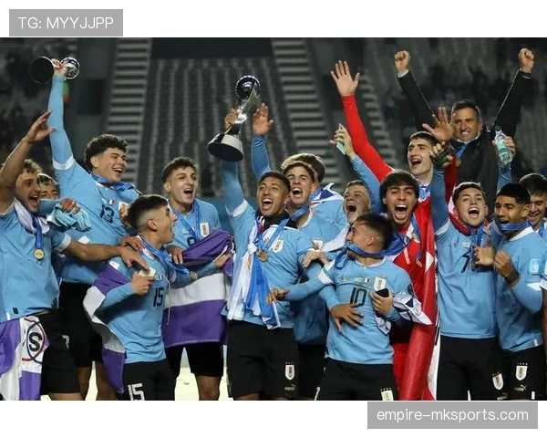 美洲杯最新进展：赛程、积分榜及出线形势分析