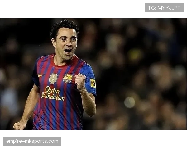 看起来重回正轨，其实巴萨的问题正在反噬球队