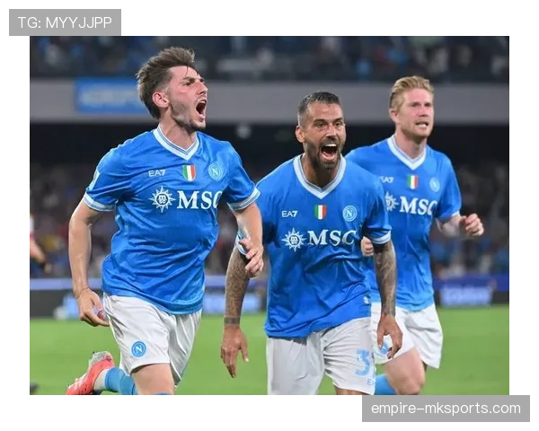 罗马重返意甲巅峰之路：球队实力变化与竞争格局的现状分析