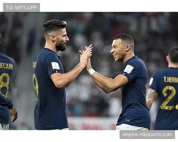 莱奥与登贝莱：边路爆点的不稳定性对比分析