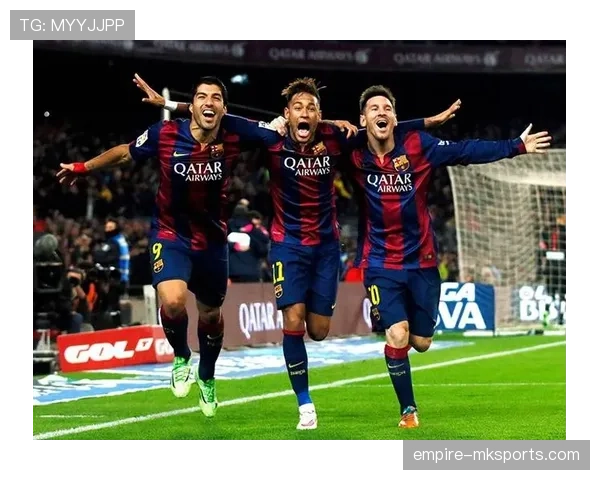 苏亚雷斯欧洲金靴与欧冠冠军的荣誉含金量解析