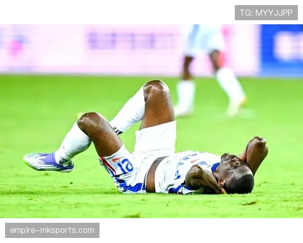 申花防守稳固但进攻乏力，保守战术是否制约争冠前景？