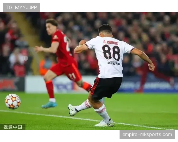 格里马尔多传中精准度分析