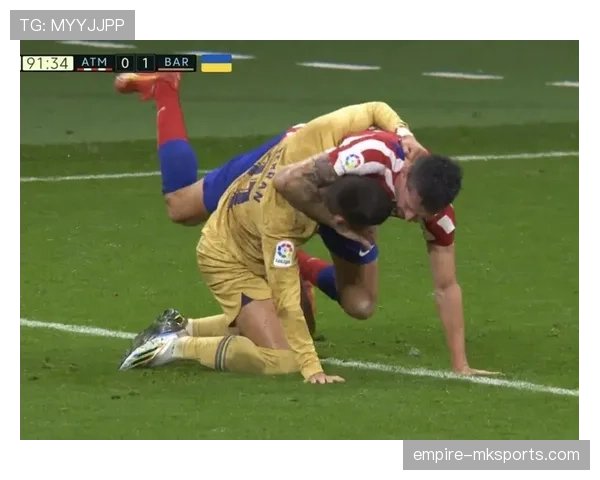 范尼与托雷斯在稳定性下分化,前锋角色出现结构偏向个人趋势 范尼与托雷斯在稳定性下分化,前锋角色出现结构偏向个人趋势