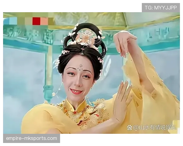 蒋林静身家曝光，这生活细节简直跟普通人天壤之别啊！