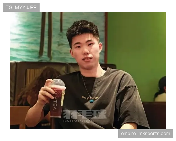 翁泓阳居然一场比赛就花掉了半个月工资，咋感觉在演豪门剧？