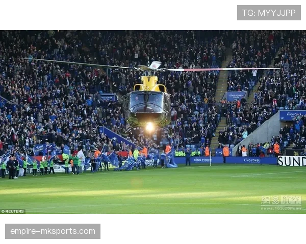 庞伟球场上铁血，私底下连个快递小哥都嫌他严苛？