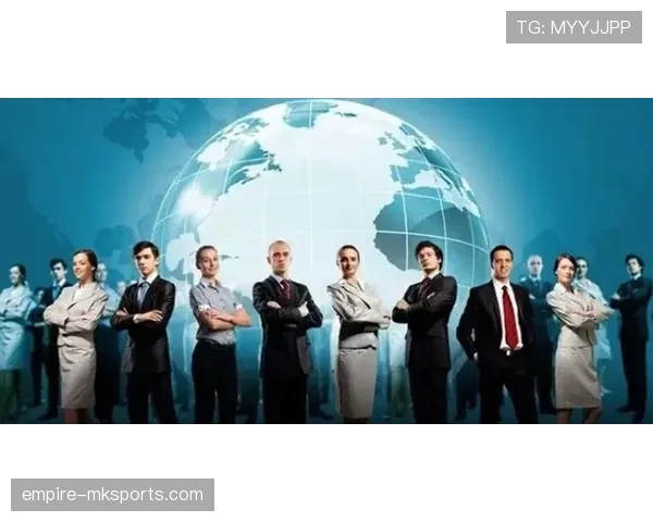 程语轩训练完直接去奢侈品店扫货，这自律和消费力真不是一般人能扛住的