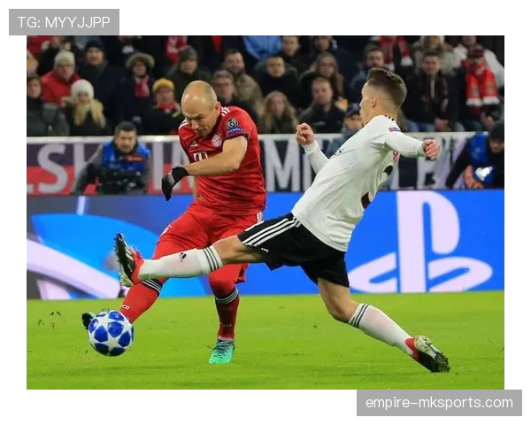 马竞防守稳定性面临考验，近期表现波动对竞争格局带来变化